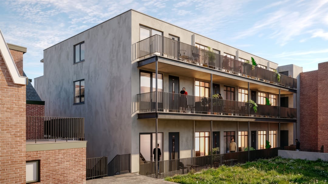 House Image 3