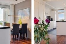 Afbeelding van Bagijnenwaard 292 - Derde foto