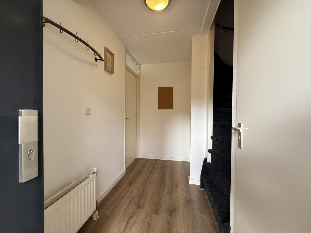House Image 2