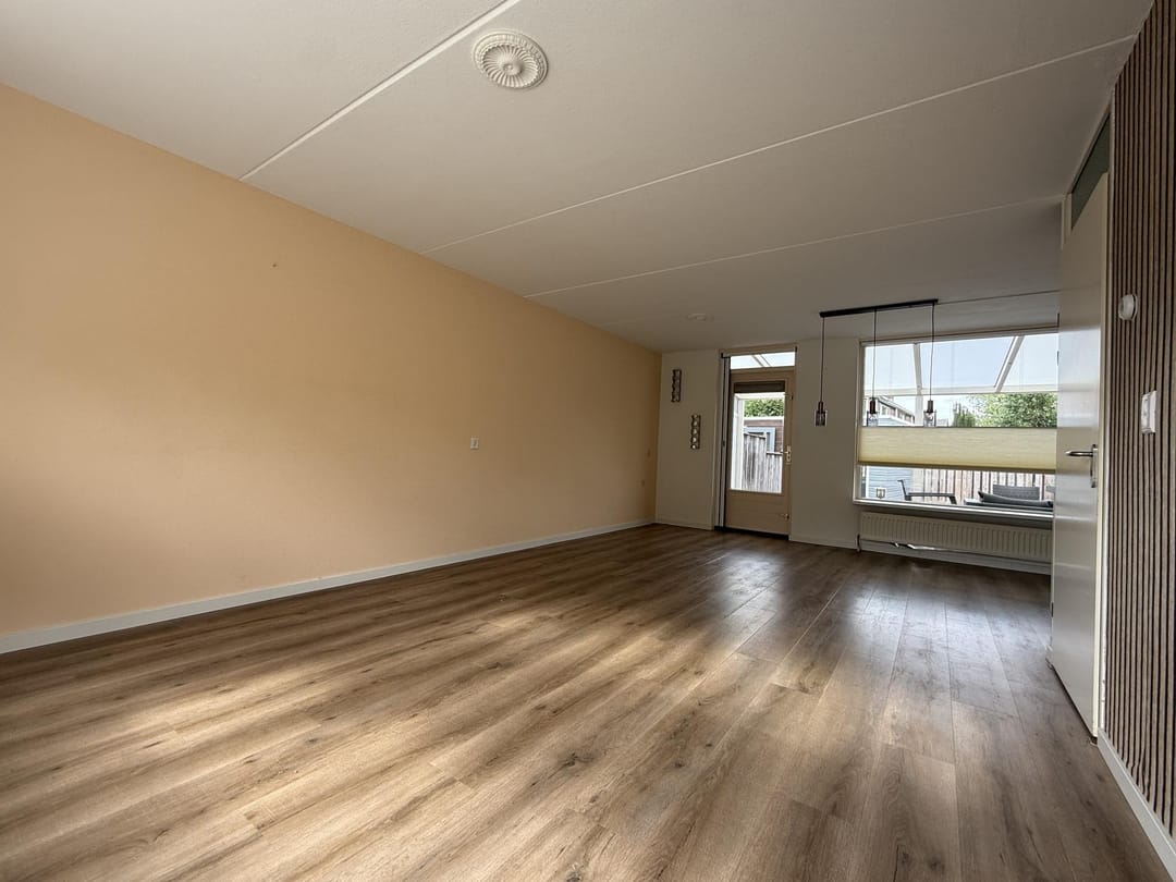 House Image 4