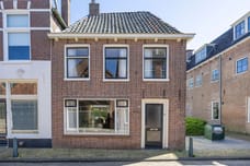 Image of Kerkstraat 41 - Second image