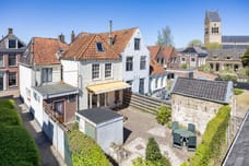 Image of Kerkstraat 41 - Third image