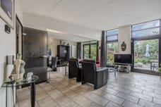 Afbeelding van Losse acker 6 - Derde foto
