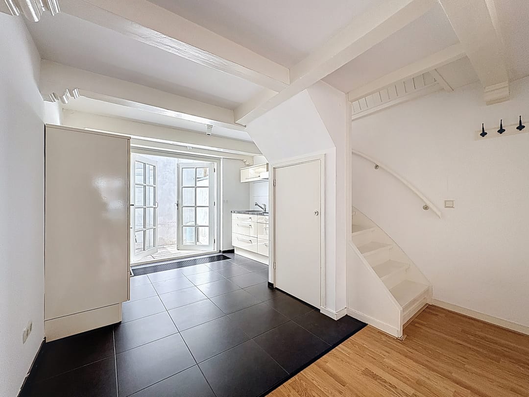 House Image 4