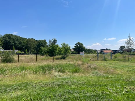 Foto 4 van Boudewijn Meiduinen