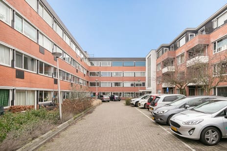 Assendorperdijk 148-A