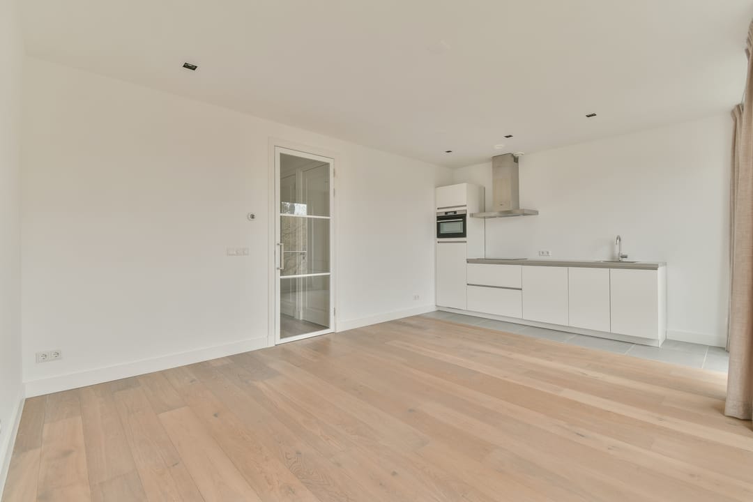House Image 3