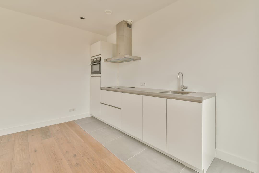 House Image 4