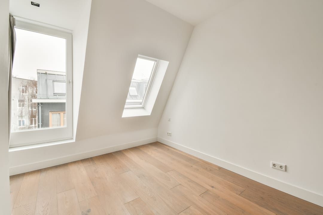 House Image 5