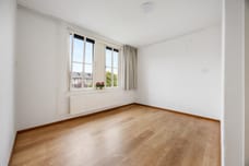Afbeelding van Pieter Postplein 6 - Derde foto