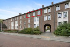Afbeelding van Pieter Postplein 6 - Tweede foto