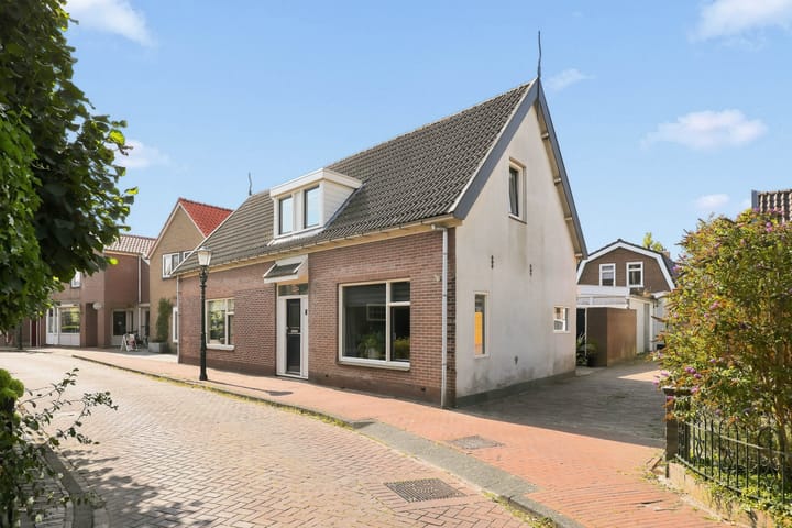 Westergeest 2 main image