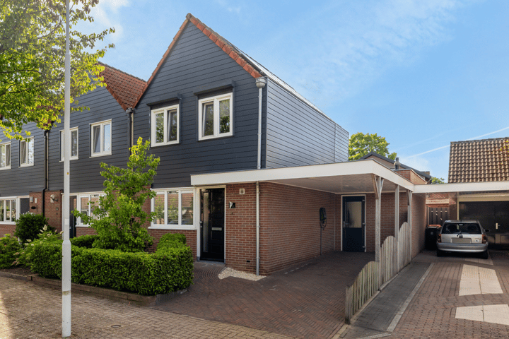De Ring 20 main image