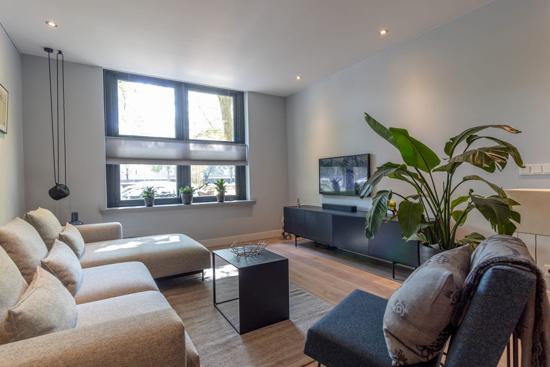 House Image 4