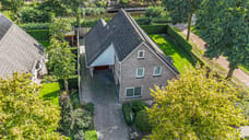 Afbeelding van Sperwer 48 - Derde foto