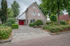 Afbeelding van Sperwer 48 - Tweede foto