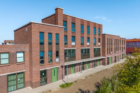 Kanaalstraat 68-D secondary image