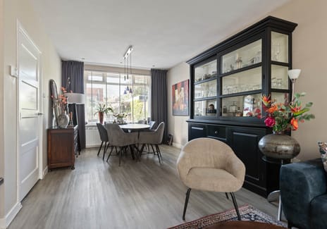 Hoefstraat 23 secondary image