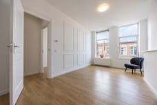 Afbeelding van Frans Halsstraat 58 - Derde foto