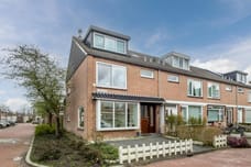 Afbeelding van Else Mauhsstraat 29 - Tweede foto