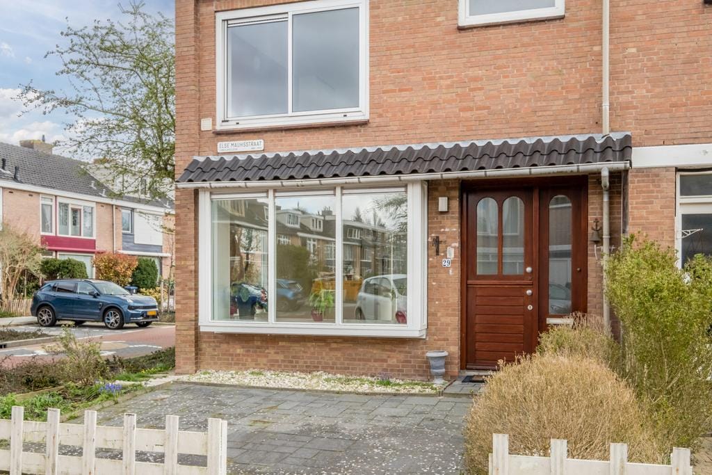 House Image 3