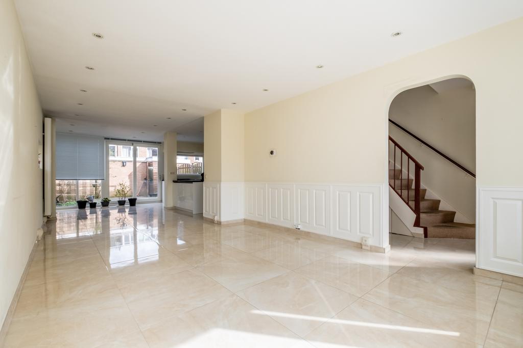 House Image 5