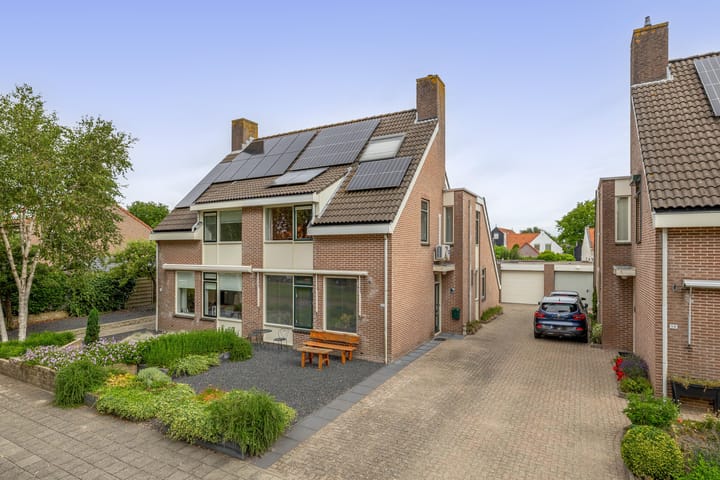Koninginnelaan 57 main image