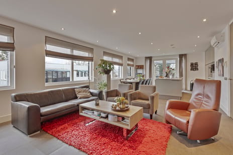 Willevenstraat 26 secondary image