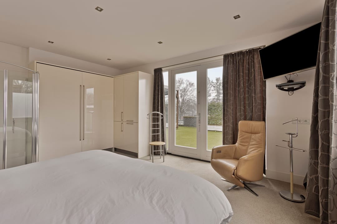 House Image 4