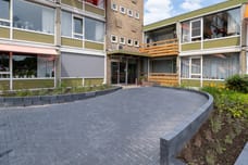 Afbeelding van Meent 84 - Tweede foto