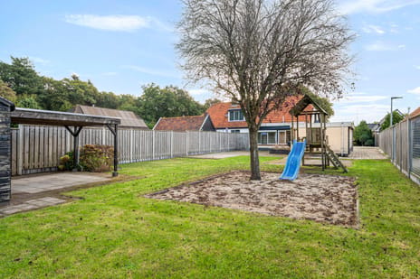 Afbeelding van Harm Aartsweg 61 - Derde foto