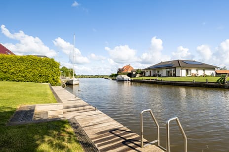 Hoofdweg 132 secondary image
