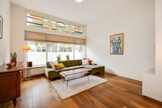 Afbeelding van van Noremborghstraat 117 - Derde foto
