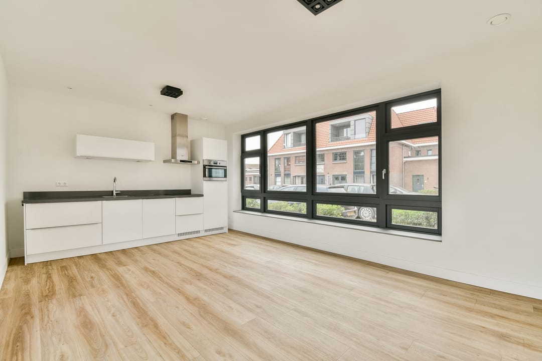 House Image 3