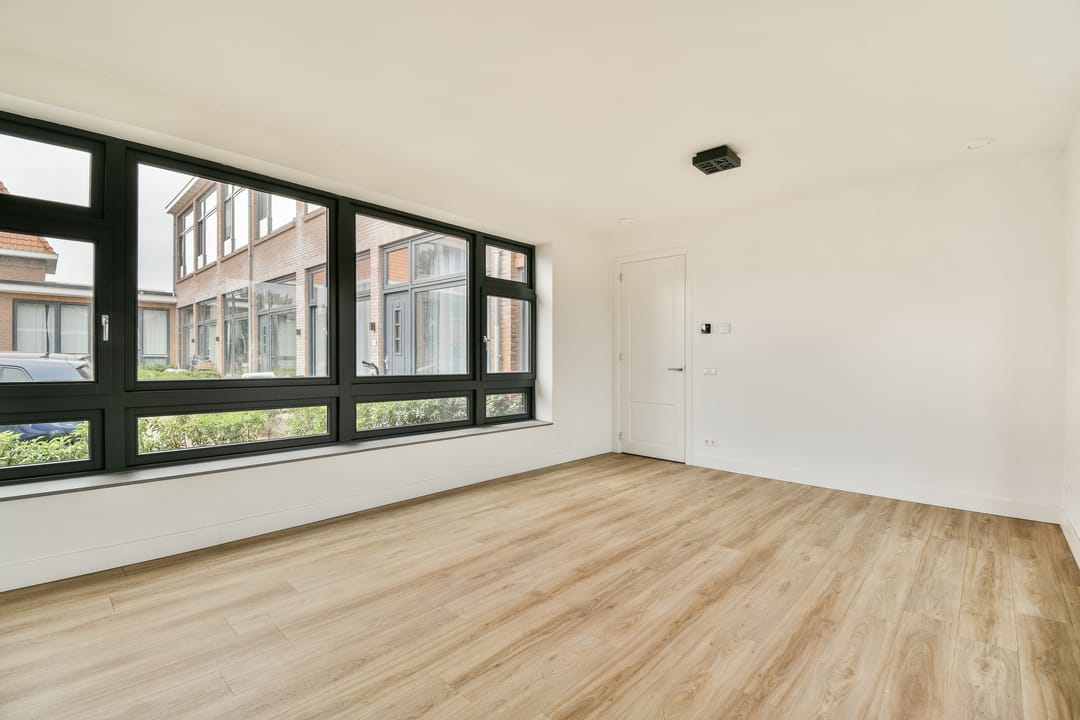 House Image 4