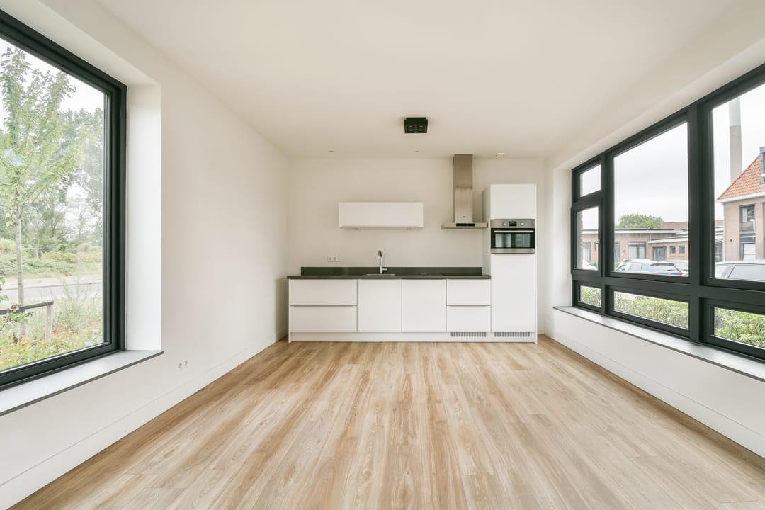 House Image 5