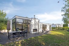 Image of Schoneveld 1-B107 - Third image