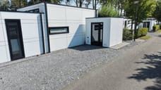 Image of Schoneveld 1-B107 - Second image