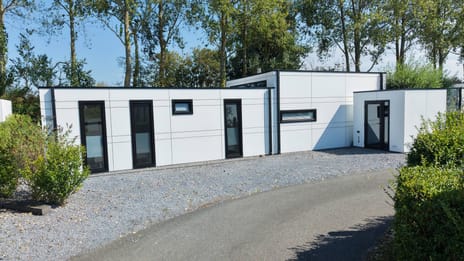 Schoneveld 1-B107 main image