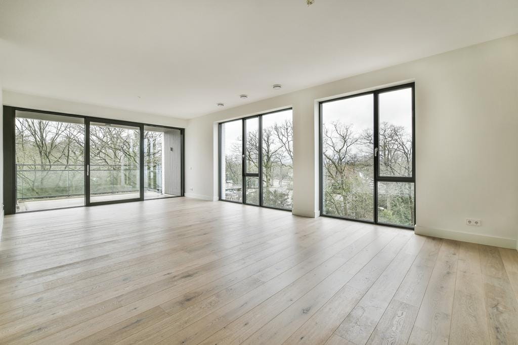 House Image 4