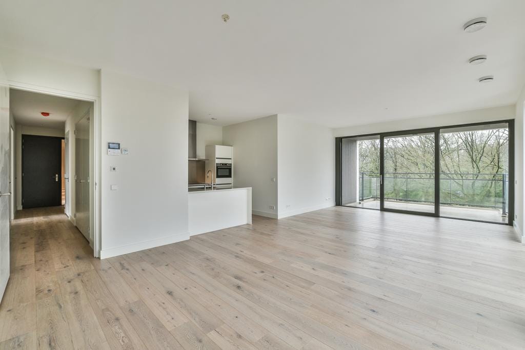 House Image 3