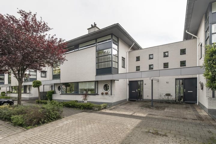 Varenkade 39 main image