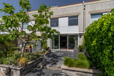 Afbeelding van Hoflandstraat 10 - Tweede foto