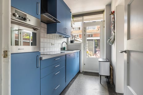 Jeroen Boschstraat 12 tertiary image