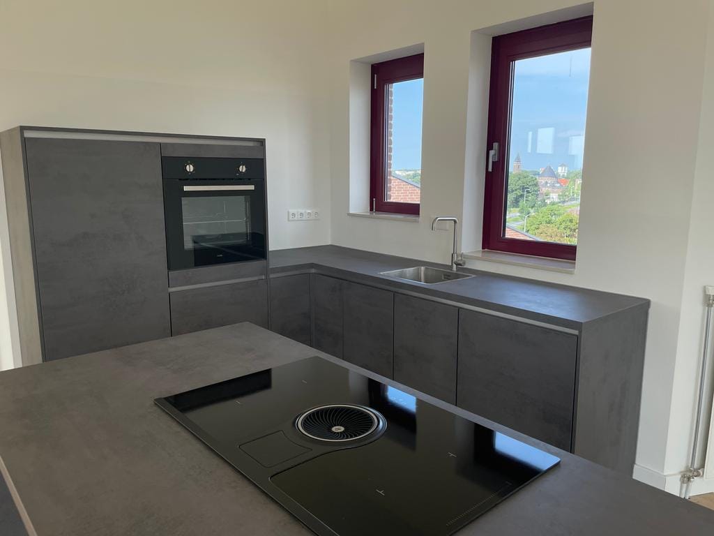 House Image 3