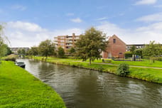 Image of Laan der Verenigde Naties 46 - Second image