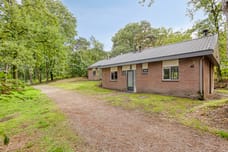 Afbeelding van Biesdeel 4-b34 - Derde foto
