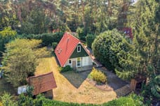 Afbeelding van Calluna Oost 58 - Derde foto