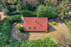 Afbeelding van Calluna Oost 58 - Tweede foto