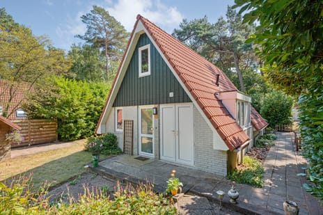 Calluna Oost 58 main image